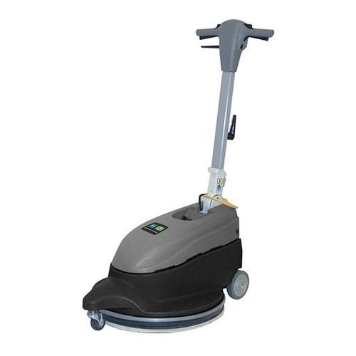 Polidora de piso com operador a pé - BR-2000-DC - Tennant