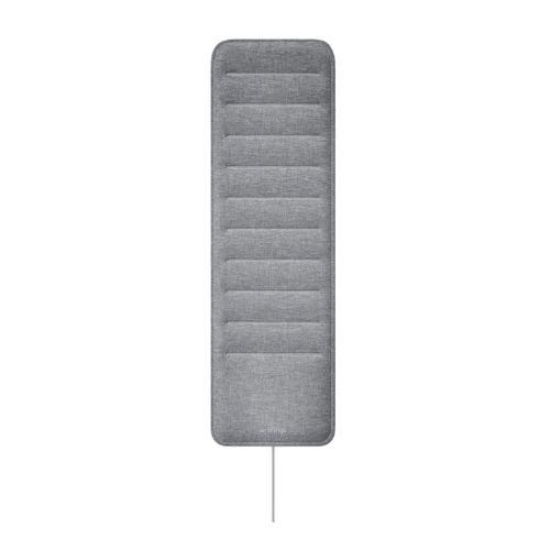 Monitor de sono com conexão sem fio - Withings