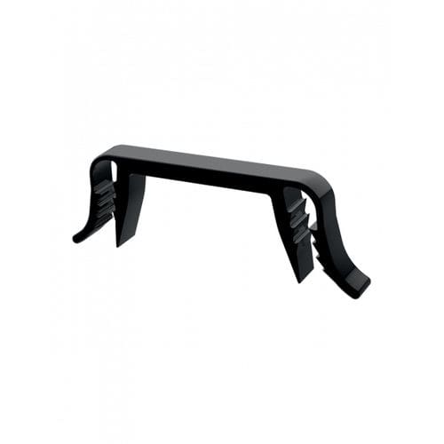Grampo para laminoplastia cervical - TRYPTIK®LA - Spineart - não absorvível