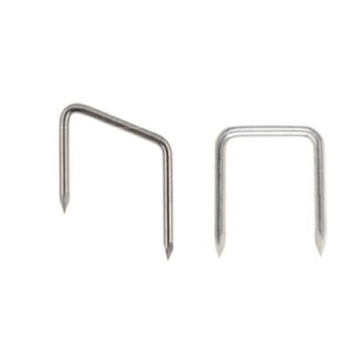 Grampo para pequenos fragmentos ósseos - OS31070 series - Ortho Solutions - não absorvível