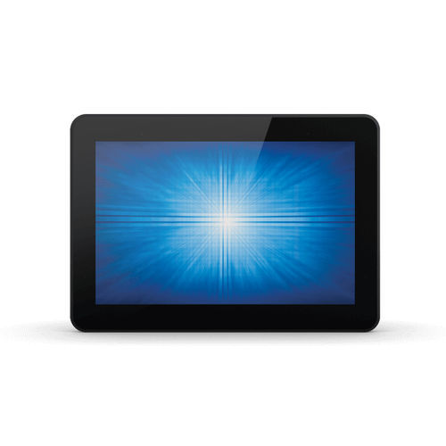 Monitor médico - 1093L - Elo Touch Solutions - 1920 x 1080 / 10,1" / LCD