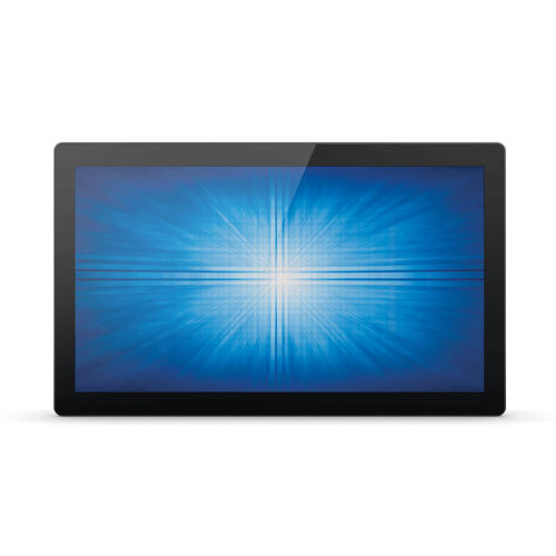 Monitor médico - 2295L - Elo Touch Solutions - 1920 x 1080 / 21,5" / LCD