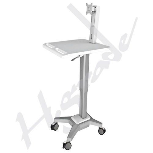 Carrinho para computador - CSH020 - Highgrade Tech. Co., Ltd.