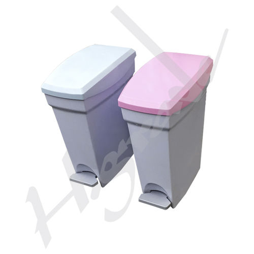 Acessório de armazenagem - ACG200 - Highgrade Tech. Co., Ltd.