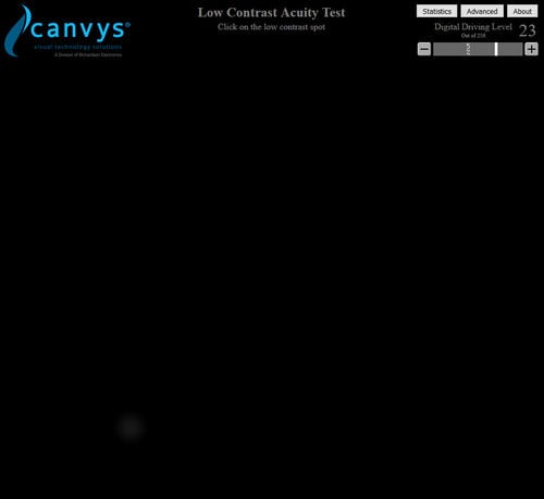 Aplicativo Web para controle de qualidade - SPOTTEST  - Richardson Electronics - Healthcare - médico-hospitalar
