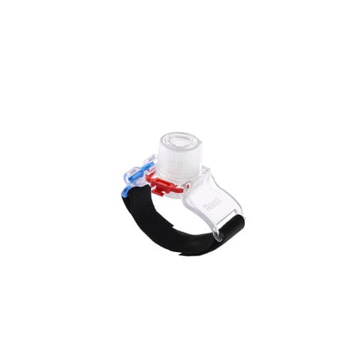 Garrote rotativo - DRD series - Demax Medical Technology - para cuidados gerais de saúde