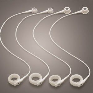 Banda gástrica ajustável - LAP-BAND® - Apollo Endosurgery