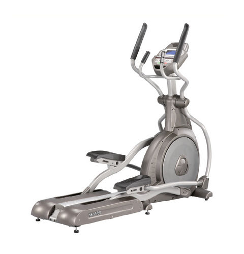 Bicicleta elíptica - Mi 9500 - Miralago