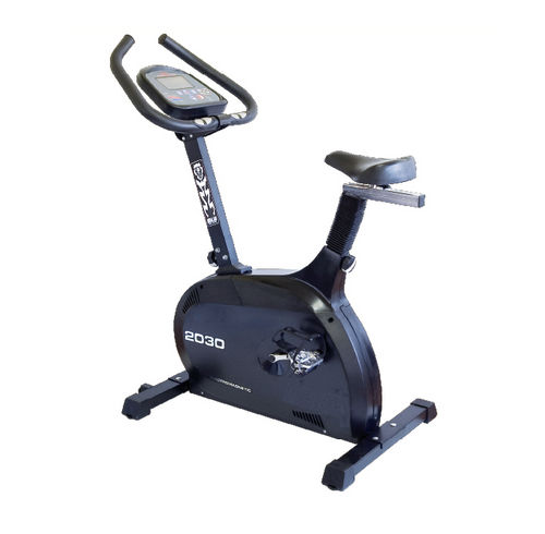 Bicicleta estática - M 2030 - Miralago