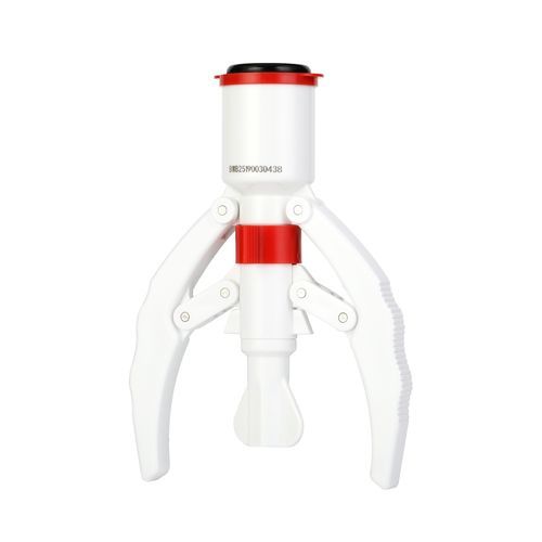 Grampeador cirúrgico circular - AKYBWA series - Changzhou Ankang Medical Instruments - para sutura de circuncisão