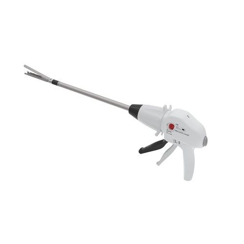Grampeador cirúrgico linear - AKYWQD series - Changzhou Ankang Medical Instruments - para cirurgia laparoscópica / para anastomose gastrointestinal / para cirurgia geral