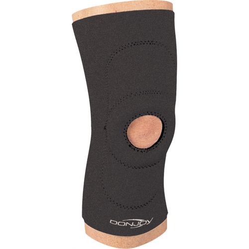 Joelheira - 11-0549-1-06000 - Trilliant Surgical - L / S / M