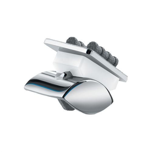 Prótese de tornozelo não cimentada - STAR™  - Trilliant Surgical