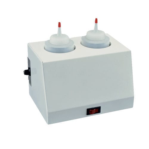 Aquecedor de uso médico para estabelecimento de saúde - SW - HK Surgical