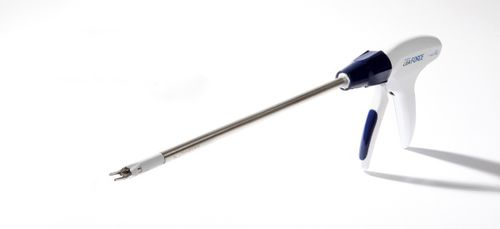Clipador laparoscópico - LigaForce - SurgiCore