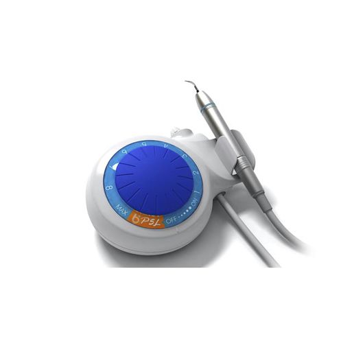 Removedor de tártaro ultrassônico - P5L  - Baolai Medical - parodontal / de endodontia / com luz LED