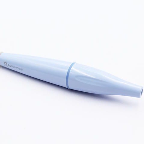Peça de mão para destartarização dentária - H1  - Baolai Medical - ultrassônica / direta / em titânio