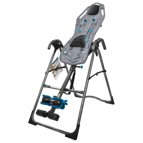 Mesa de inversão - FitSpine X1 - Teeter