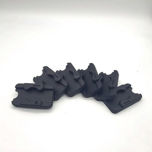 Suporte de laboratório para lâminas de microscópio - CYA000090 - Hospitex International
