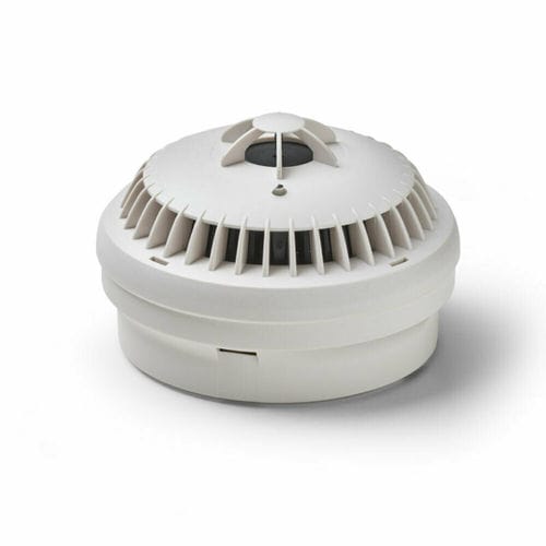Sistema de alerta para aumento de temperatura - TEMP - Neat - por radiofrequência