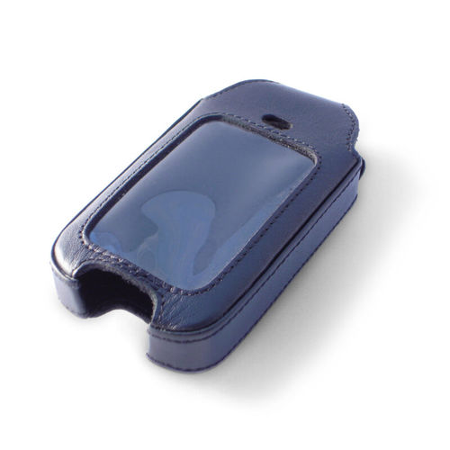 Bolsa para enfermeiros - Neat - de proteção / em couro