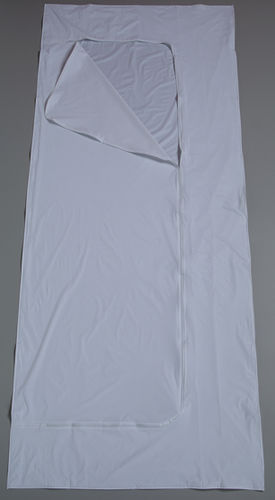 Saco para corpo tamanho adulto - 30654 - Embalmers Supply Company - em material plástico / descartável