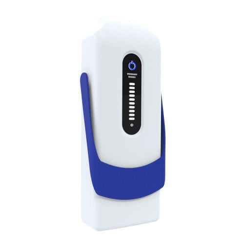 Bateria para carrinhos hospitalares - GeniTec™ - Bytec Healthcare - de chumbo / móvel