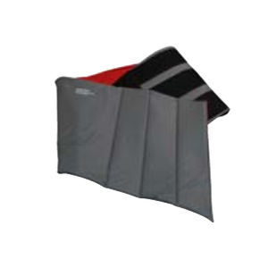 Cinto de fixação para mesa cirúrgica - 249100 - Eswell
