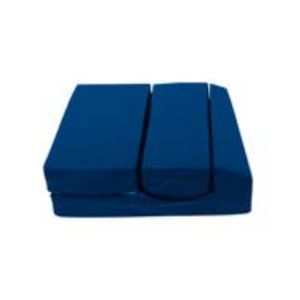 Almofada de posicionamento lateral - 249085 - Eswell - para pacientes humanos / em espuma / anatômica