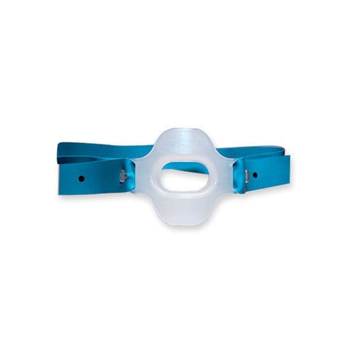Bocal para endoscopia - BX00712801 - US endoscopy