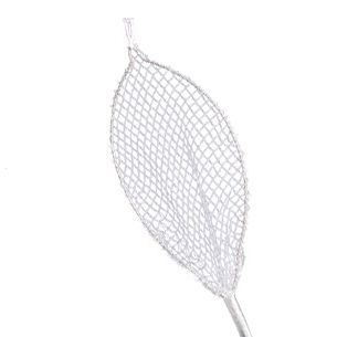 Cesta extratora de pólipos intestinais - Roth Net® - US endoscopy - reta / em tela