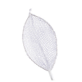 Cesta extratora de corpos estranhos das vias aéreas - Roth Net® - US endoscopy - em tela