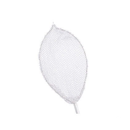 Cesta extratora de corpos estranhos das vias aéreas - Roth Net® Maxi - US endoscopy - em tela