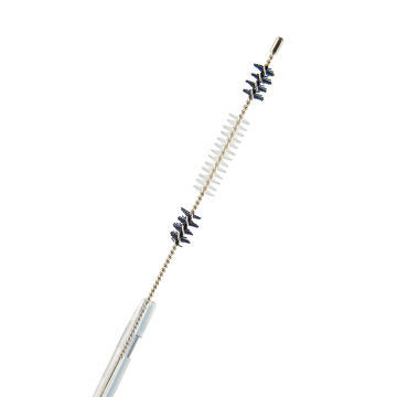 Escova de citologia biliar - Infinity® ERCP - US endoscopy - gastrointestinal