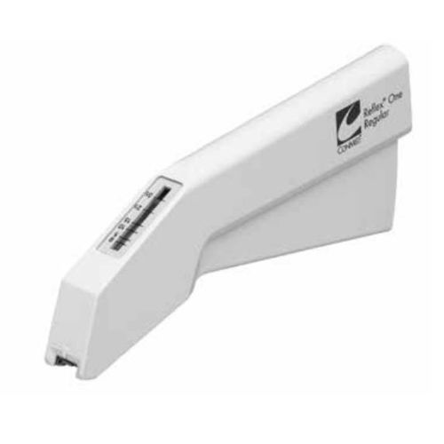 Grampeador de pele - Reflex® One  - ConMed - descartável