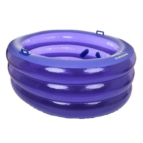 Banheira de parto inflável - Maxi Professional - La Bassine
