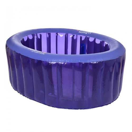 Banheira de parto inflável - PPL10 - La Bassine