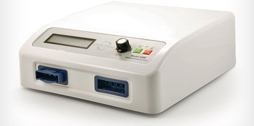 Aparelho de pressoterapia - CircuFlow™ 5200 - Devon Medical Products - de mesa