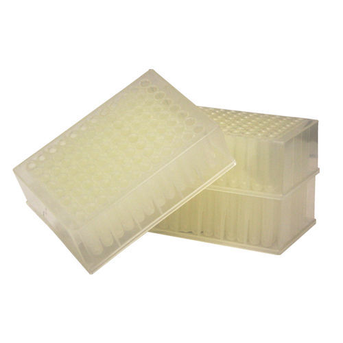 Microplaca para laboratório - S1205 - Molecular Devices - com 96 poços / com 384 poços / com 24 poços
