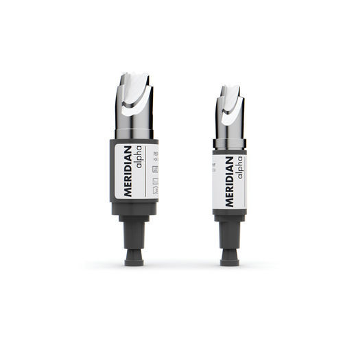 Perfurador craniano - Meridian Alpha™ - Adeor