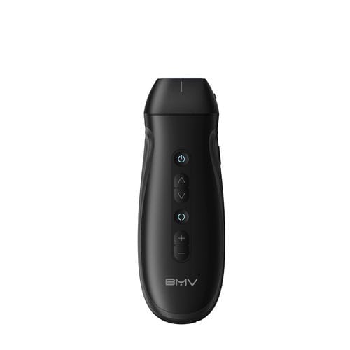 Aparelho de ultrassom de bolso - MX10 Ultra - BMV - ginecológico e obstétrico / cardiovascular / urológico