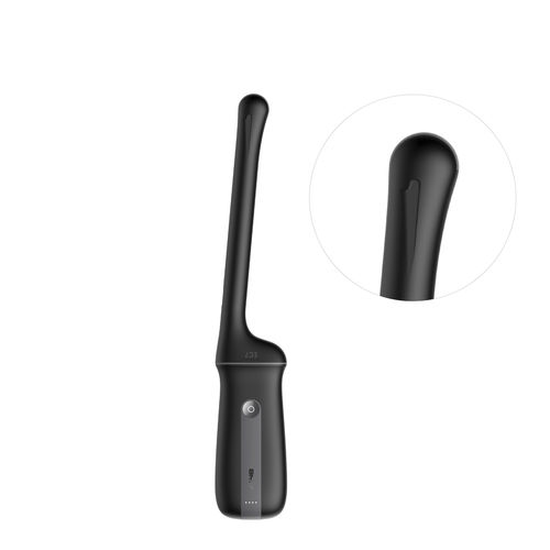 Aparelho de ultrassom de bolso - MX6 EC7 - BMV - geral / ginecológico e obstétrico / urológico