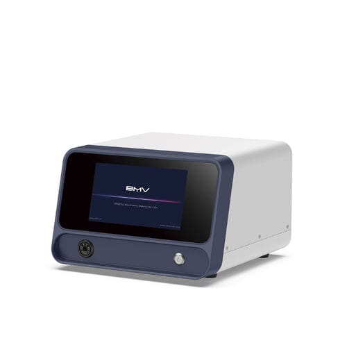 Bisturi elétrico de corte - AniSurg™ BUS-38 - BMV - para cirurgia de ORL / para cirurgia urológica / para cirurgia minimamente invasiva
