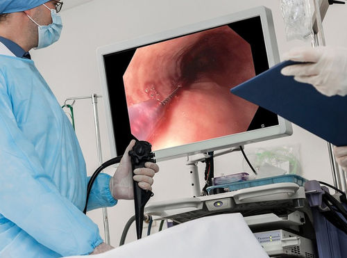 Software de visualização 3D - WATS3D - CDx Diagnostics - de diagnóstico / de aquisição / de detecção