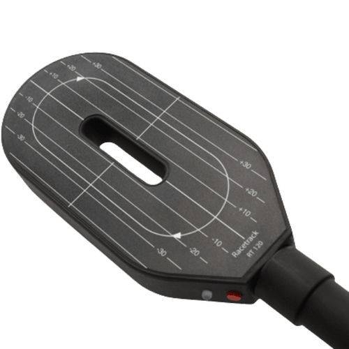 Bobina de EMT simples - RT-120 - MagVenture - sem resfriamento