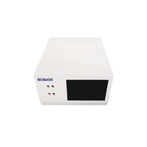 Fonte para eletroforese - BEP-3000I - Biobase
