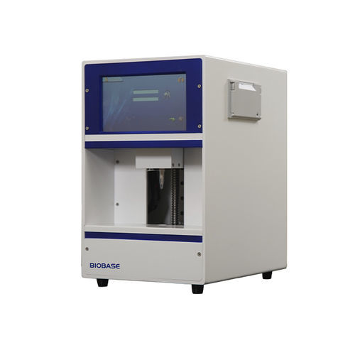 Osmômetro crioscópico - BK-FPO-V2 - Biobase - de laboratório / automático / para micro amostras