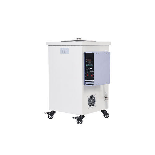 Banho-maria para histopatologia - GYY series - Biobase - com circulação de água / aquecedor / termostático