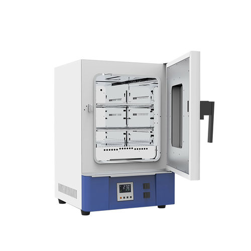 Forno de secagem - BJPX-HGZ30L - Biobase - de aquecimento / de laboratório / médico-hospitalar