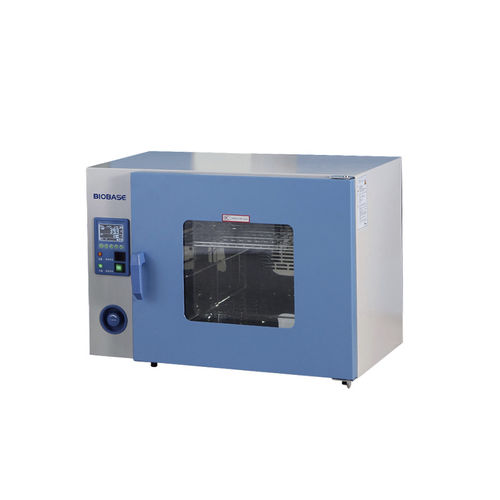 Estufa incubadora a seco - BOV-D series - Biobase - de laboratório / médico-hospitalar / de bancada